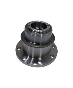 FLANGE DIANTEIRO MOTOPEÇAS VALMET 440920 R07052 16014920