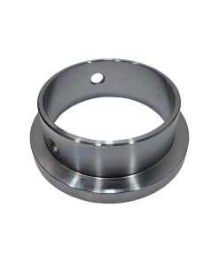 BUCHA BALANCA APL350 4472353516 3603213 GATTI 525A