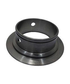 BUCHA AÇO BALANÇA APL 350 4472353544 80608400 3588080