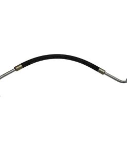 FLEXIVEL MANGUEIRA 487062 MASSEY FERGUSON 50 55 3508MF