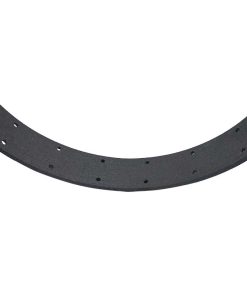 LONA FRASLE FREIO DO MASSEY FERGUSON 50X 487497