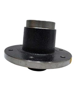 CUBO DA RODA DIANTEIRO DO MF 50X 488131