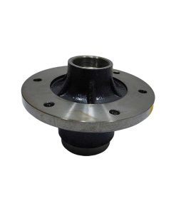 CUBO DA RODA DIANTEIRO DO MF 50X 488131