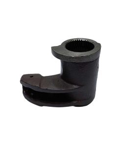 BRAÇO LEVANTE MASSEY 50X 65X 488818 180970M1