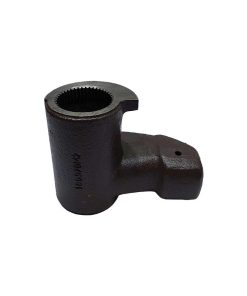 BRAÇO LEVANTE MASSEY 50X 65X 488818 180970M1