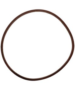 JUNTA DA CARCAÇA TRASEIRA 516389 MASSEY FERGUSON 95X 290 295