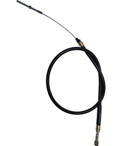 CABO TDF 126cm NEW HOLLAND TL75 TL85 TL95 5170966