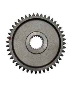 ENGRENAGEM 1ª E RÉ 520700 1682688 MASSEY FERGUSON JRS 11400700 3313210