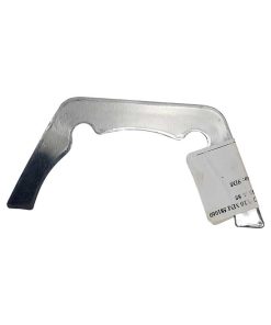 CALÇO CAMBIO 0 20 MM 581060 VALMET 65 A 85