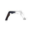 CALÇO CAMBIO 581070 VALMET 65 A 88