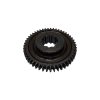 ENGRENAGEM CAMBIO VALMET 60ID 360 Z11/49 DENTES 581110