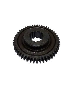 ENGRENAGEM CAMBIO VALMET 60ID 360 Z11/49 DENTES 581110