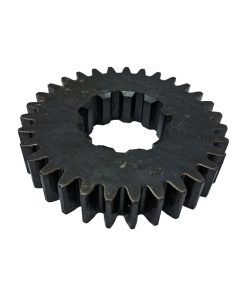 ENGRENAGEM CAMBIO VALMET 600D 60ID 581200