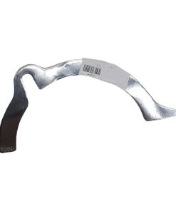 CALÇO CAMBIO VALMET 60 A 68 581510 581520 CALÇO 0 1 MM