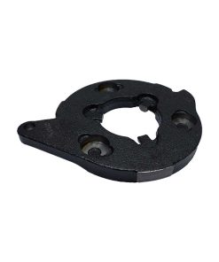 COMANDO FREIO VALMET 65 A 88 583420 DELLA ROSA P00105