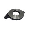 COMANDO FREIO VALMET 65 A 88 583420 DELLA ROSA P00105