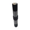 EIXO TRANSVERSAL HIDRAULICO VALMET 65 A 86 592240 DELLA ROSA