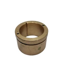 BUCHA GUIA CILIDRO DA DIREÇÃO VALMET 615180