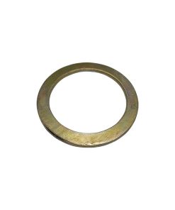 CALÇO DO CILINDRO DE DIREÇÃO VALMET 88 615190