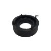 COXIM CABINE VALMET 885 A 148 617600