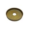 CALCO COXIM CABINE DIANTEIRO VALMET 880 118 138 148 617620