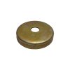 CALCO COXIM CABINE DIANTEIRO VALMET 880 118 138 148 617620