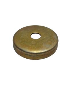 CALCO COXIM CABINE DIANTEIRO VALMET 880 118 138 148 617620