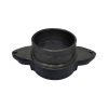 COLAR EMBREAGEM MASSEY FERGUSON 4299 299 USINIL 6226154