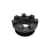 ENGRENAGEM ENGATE TRAÇÃO VALMET 885 980 627290