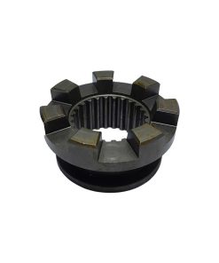 ENGRENAGEM ENGATE TRAÇÃO VALMET 885 980 627290