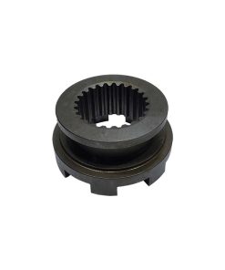 ENGRENAGEM ENGATE TRAÇÃO VALMET 885 980 627290