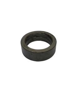 BUCHA 35X47X18 5 CARRARO 2016 MASSEY FERGUSON4275 CAR124615 6290990