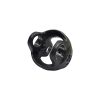 GARFO DUPLO DELLA ROSA AS3035 6298696 0501398180 86431400