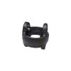 GARFO DUPLO DELLA ROSA AS3035 6298696 0501398180 86431400