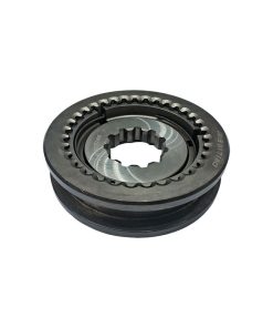 ENGREAGEM 49Z VALMET 62/65/85/86 3312026 "LODJUR" 641250