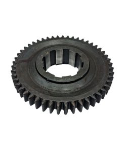 ENGRENAGEM 49Z VALMET 62/65/85/86 641250 "RCP" 07070 3312026