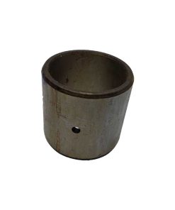 BUCHA DO ROLAMENTO PINHAO 641590 62 A 88