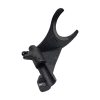 GARFO DO SELETOR 641790 VALMET VERPEC