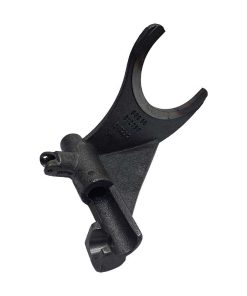 GARFO DO SELETOR 641790 VALMET VERPEC