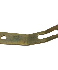 GUIA DA ALAVANCA DA REDUZIDA 642140 65 85 86