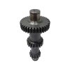 EIXO LATERAL VALMET 62 65 85 86 651210 VALFER