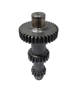 EIXO LATERAL VALMET 62 65 85 86 651210 VALFER