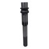 EIXO PRINCIPAL VALMET 65 85 86 651281 651282 VALFER