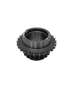 ENGRENAGEM REDUZIDA USINAFER 651301 68 a 88 CAF 685 785 16000301