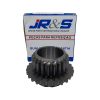 ENGRENAGEM REDUZIDA JRS 651301 68 78 88 68 CAF 685 785 16000301