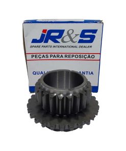 ENGRENAGEM REDUZIDA JRS 651301 68 78 88 68 CAF 685 785 16000301