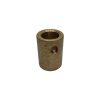BUCHA TDF VALMET 651380