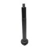EIXO TDP VALFER VALMET 62 A88 16Z 3312019 651660