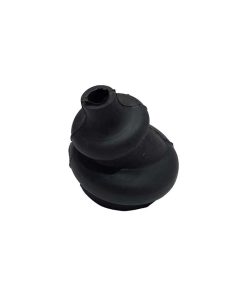 GUARDA PÓ 652073 VALMET 62 A 88 685 785