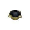 COXIM CABINE VALMET 785 885 118 A 148 685380